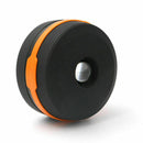 ACDeclo Pop Up Lantern with SOS LED Light