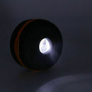 ACDeclo Pop Up Lantern with SOS LED Light