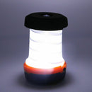 ACDeclo Pop Up Lantern with SOS LED Light